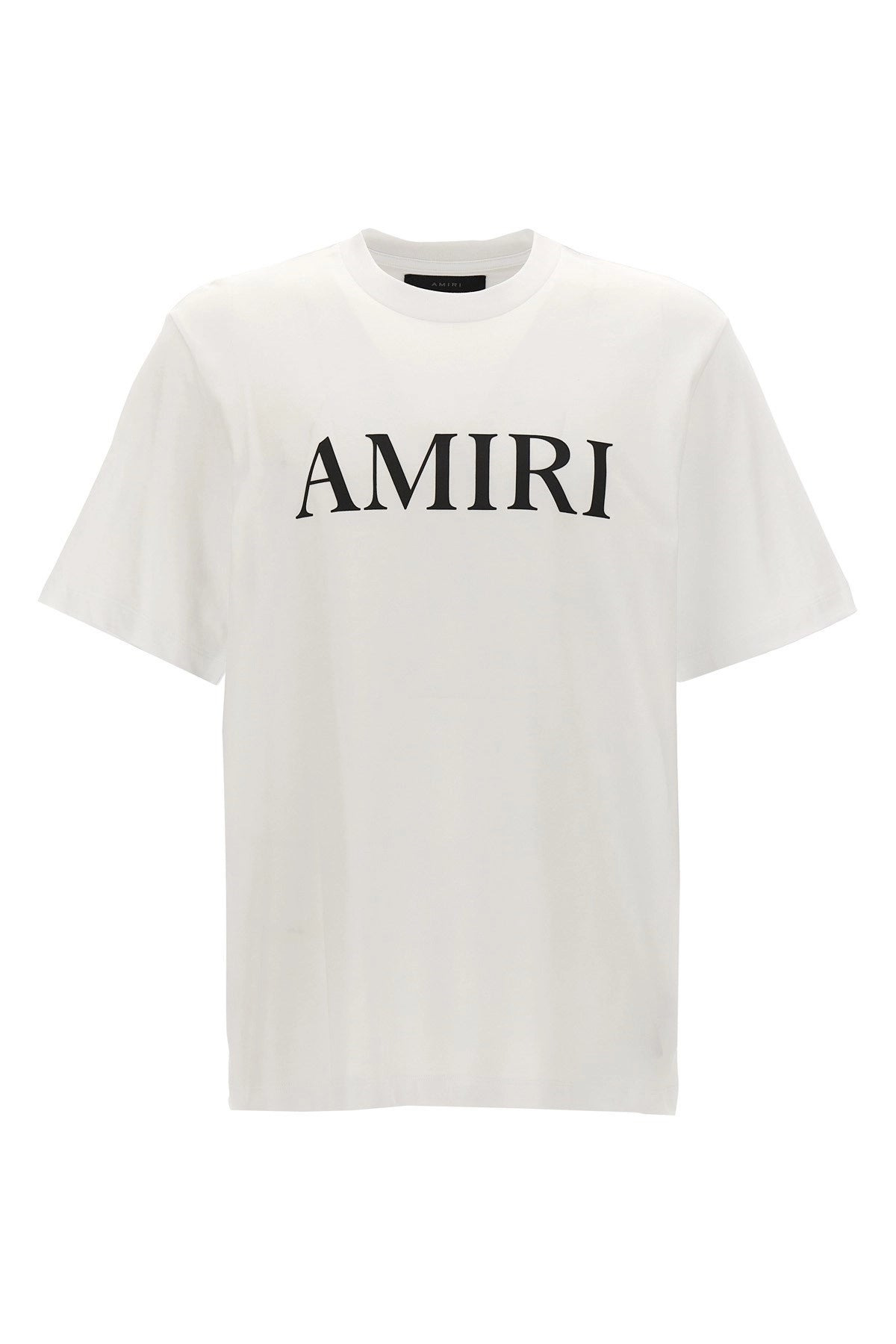Amiri Men 'Amiri Core Logo' T-Shirt - 1