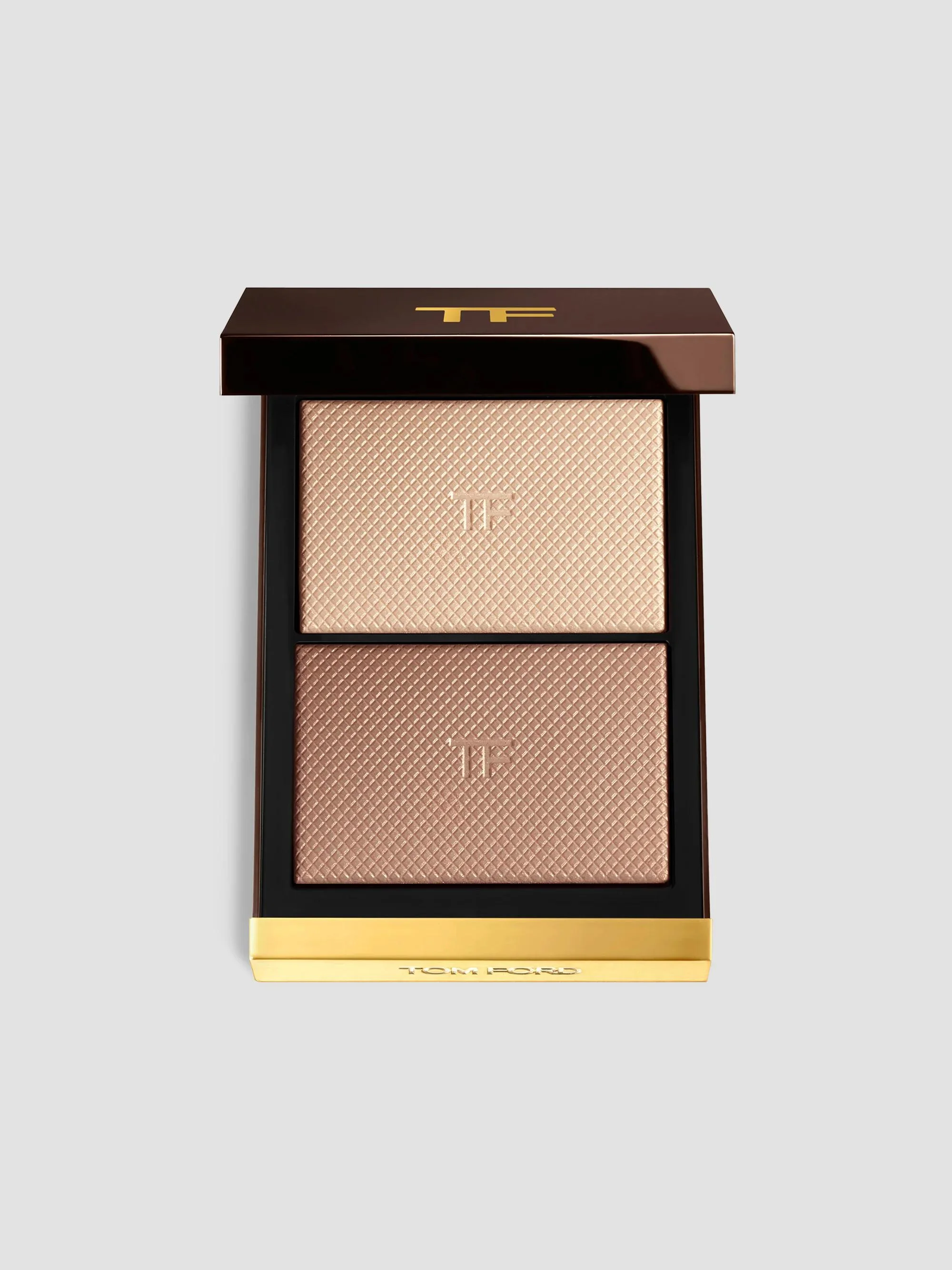 Women's Shade & Illuminate Highlighting Duo - Mood Light - 1