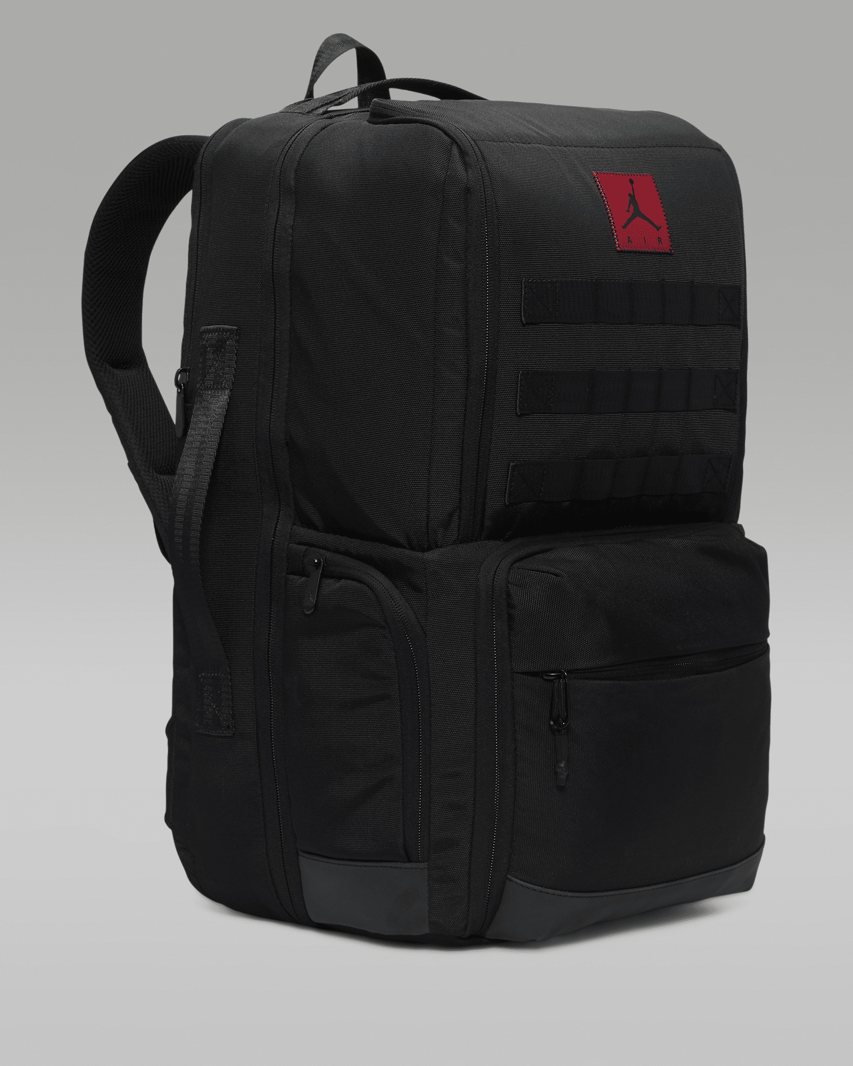 Men's Jordan Collector's Backpack (31.5L) - 3