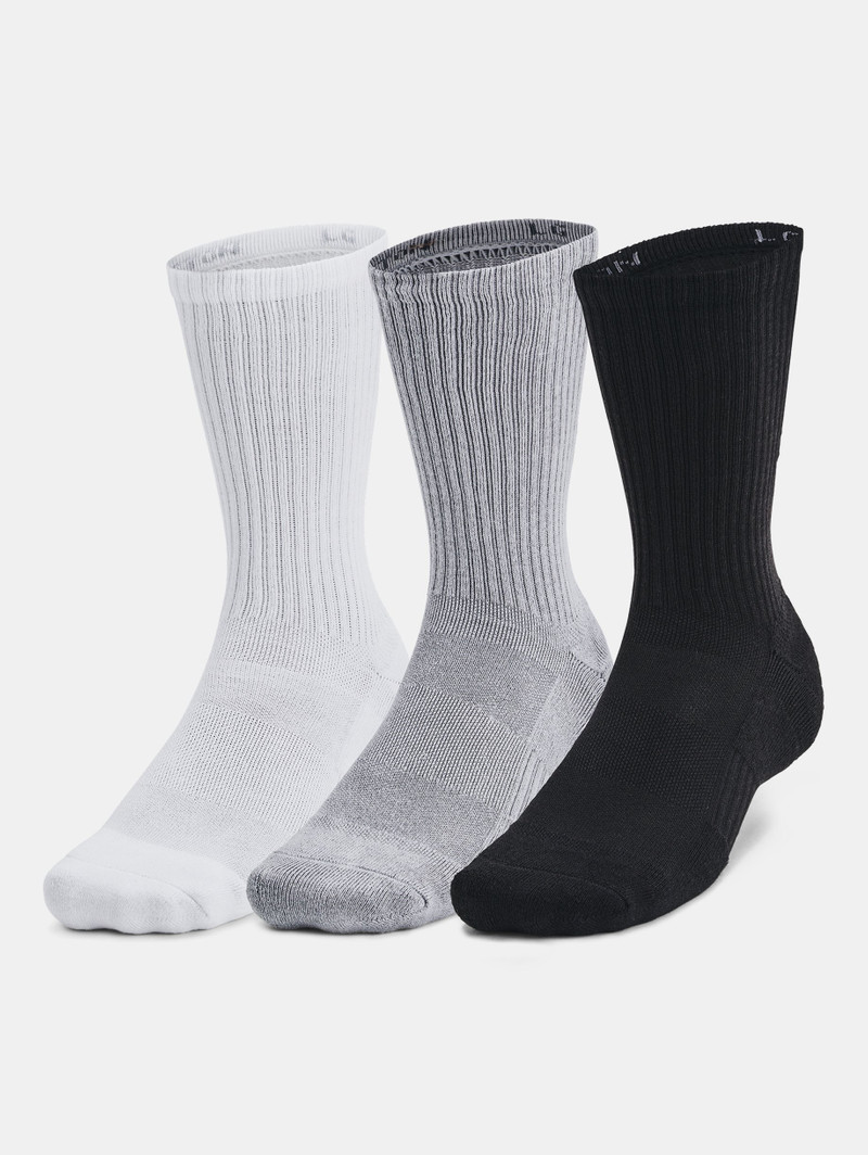 UA Training Cotton 3