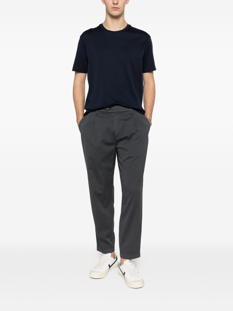 Paul & Shark short-sleeve T-shirt outlook