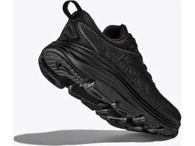 HOKA Gaviota 5 - 4