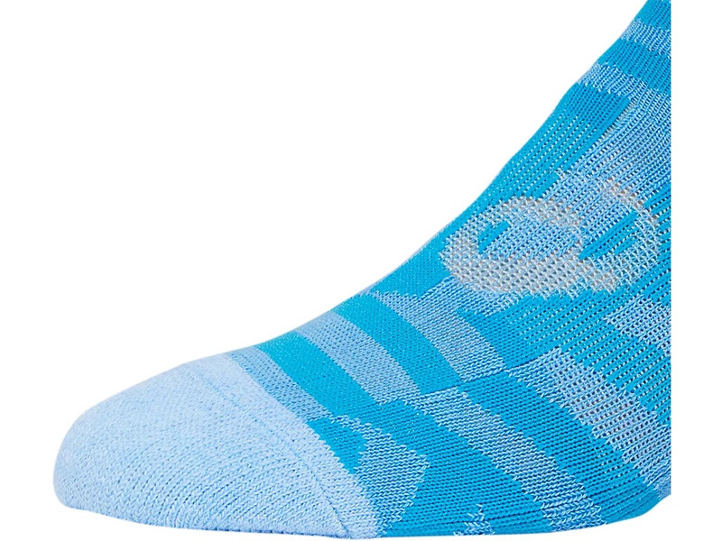 Youth Invasion No Show 5