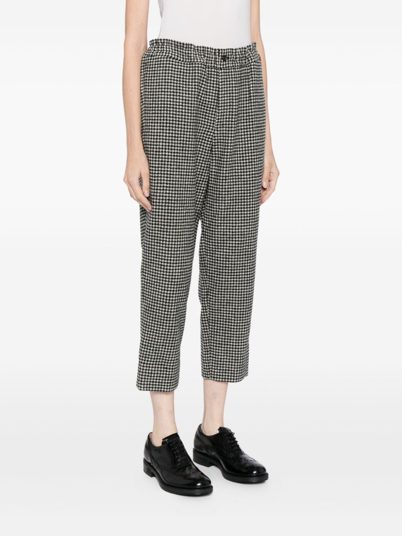 houndstooth trousers 3