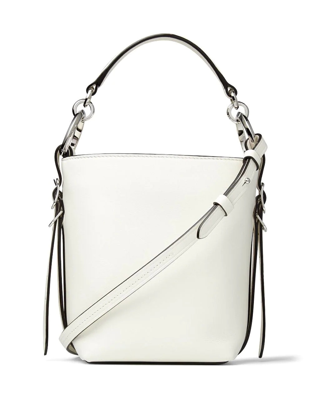 Varenne bucket bag - 2