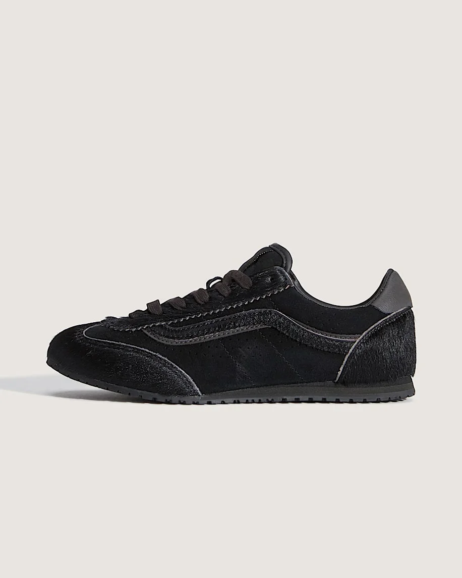 Super Lowpro Shoe - 1