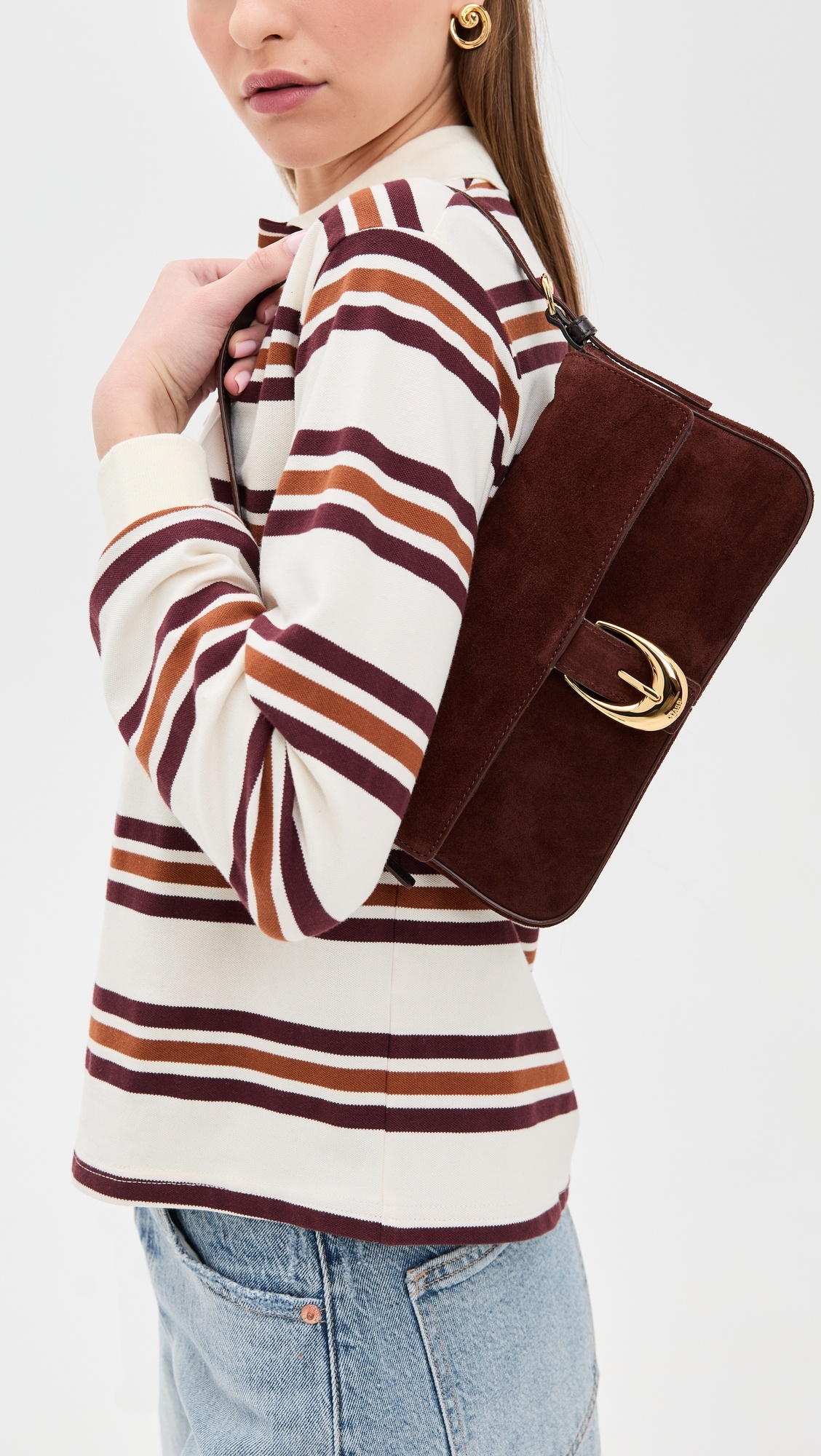 Harlow Bag - 2