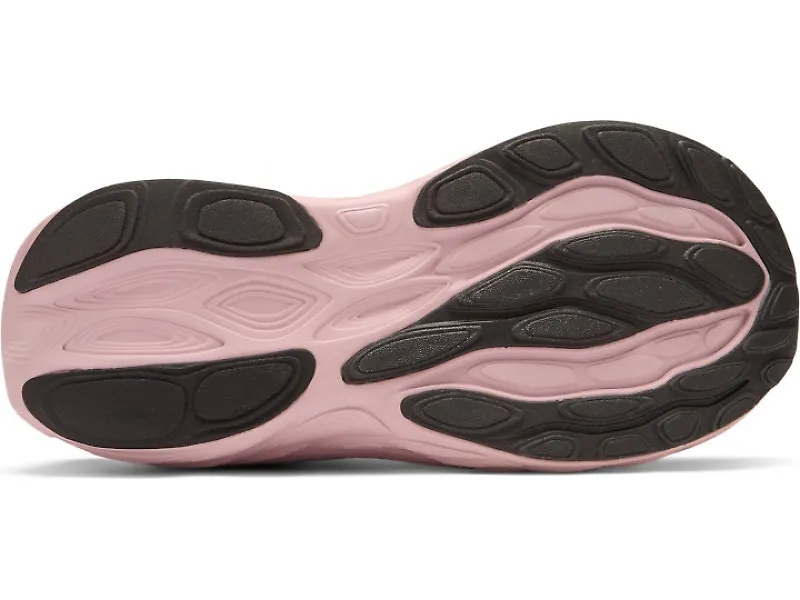 New Balance Fresh Foam X 1080 v14 - 7