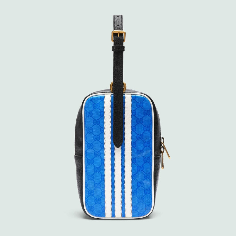 adidas x Gucci small handbag 4