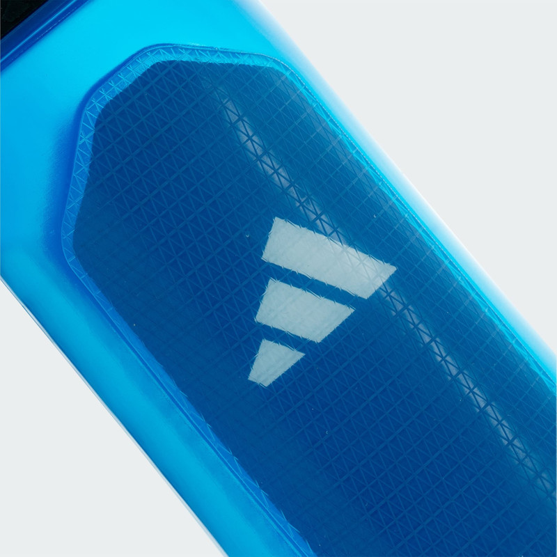 Defender 1L Plastic Bottle 3