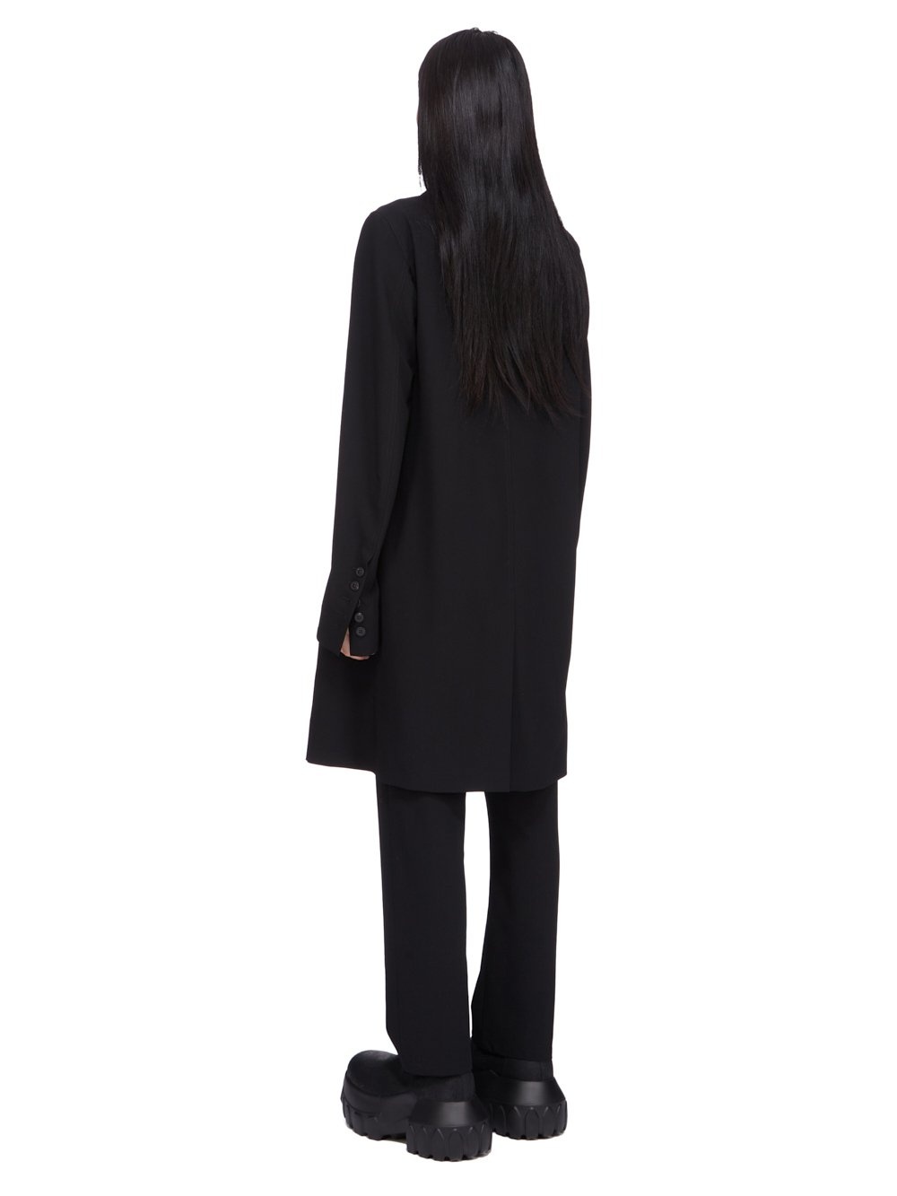 COAT - 3