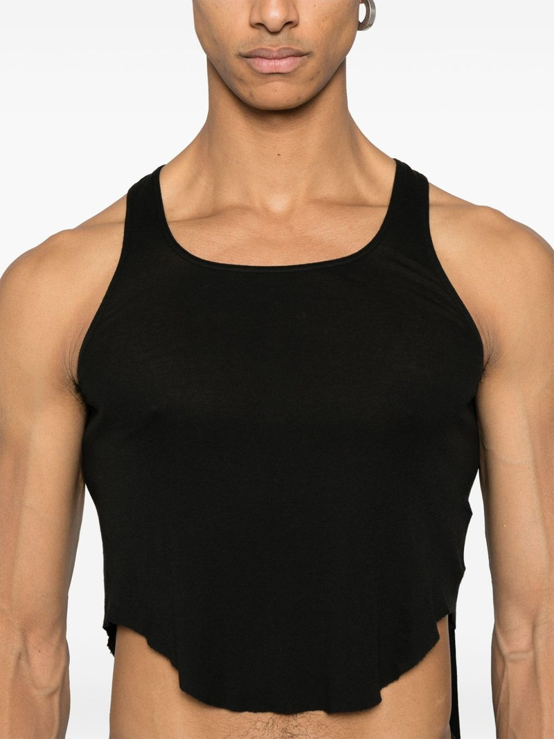 cropped tank top 5