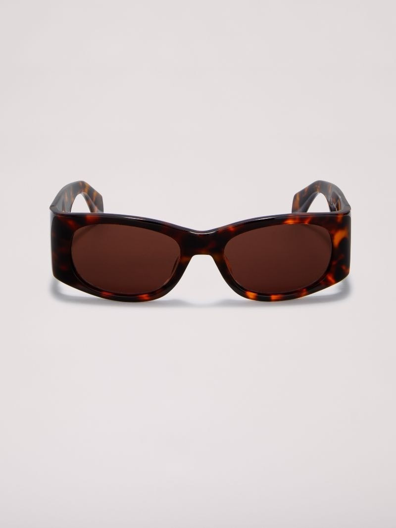 Gaea Sunglasses 1