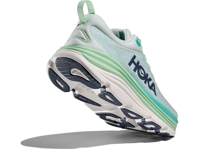 HOKA Gaviota 5 - 4