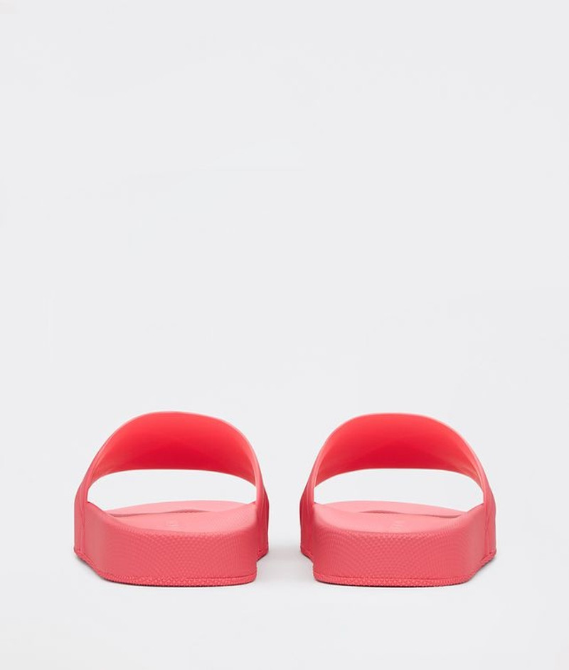 Bottega Veneta THE SLIDER SANDALS outlook