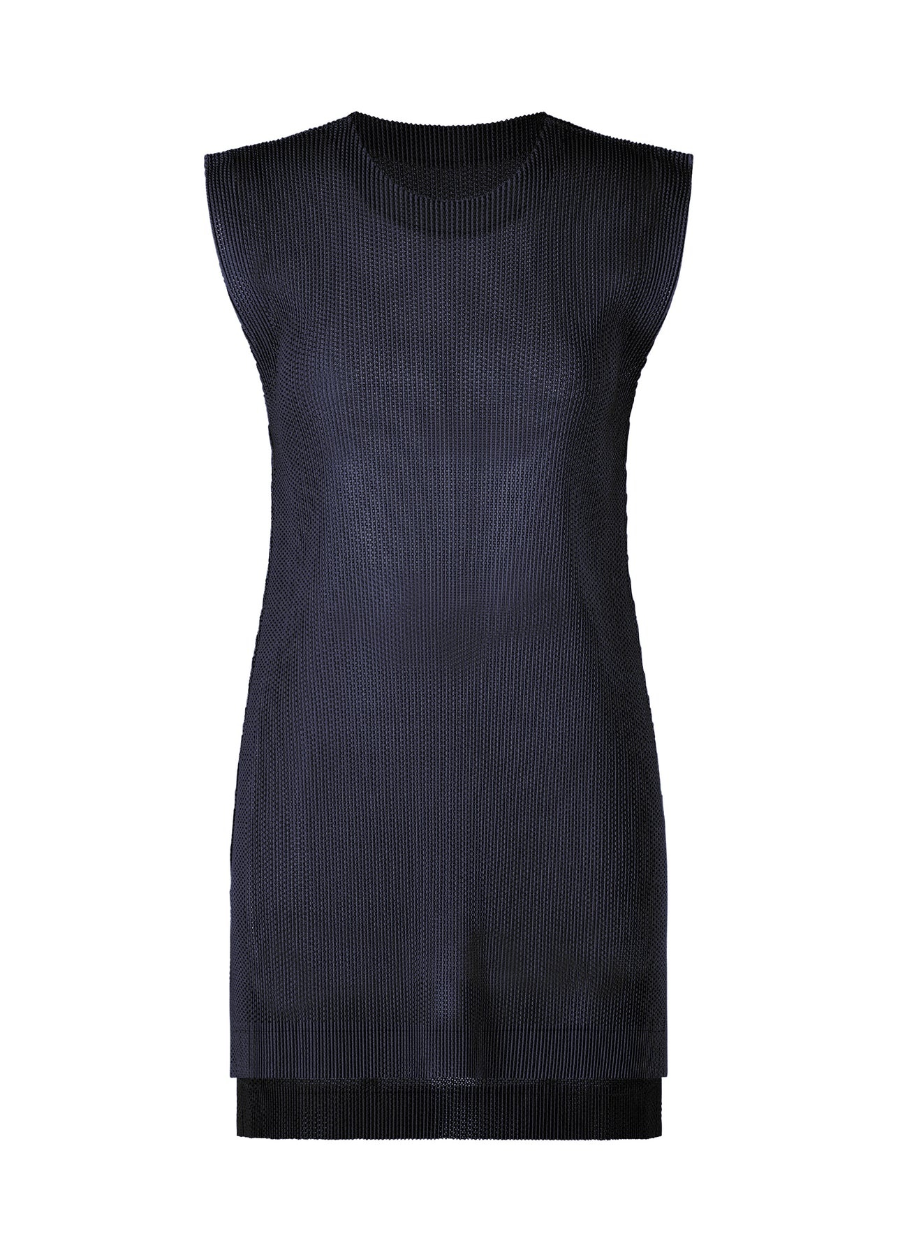 TATAMI AUGUST TUNIC - 1