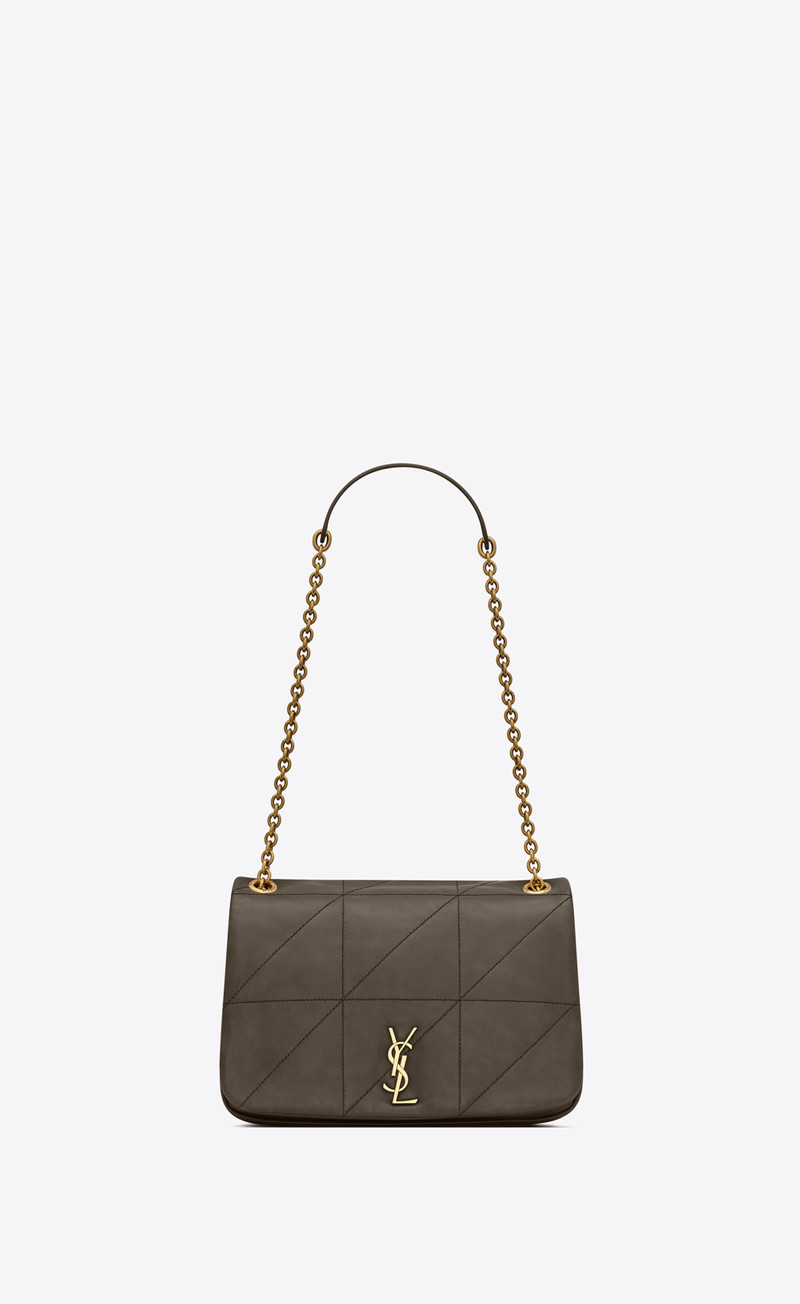jamie 4.3 small in lambskin 1