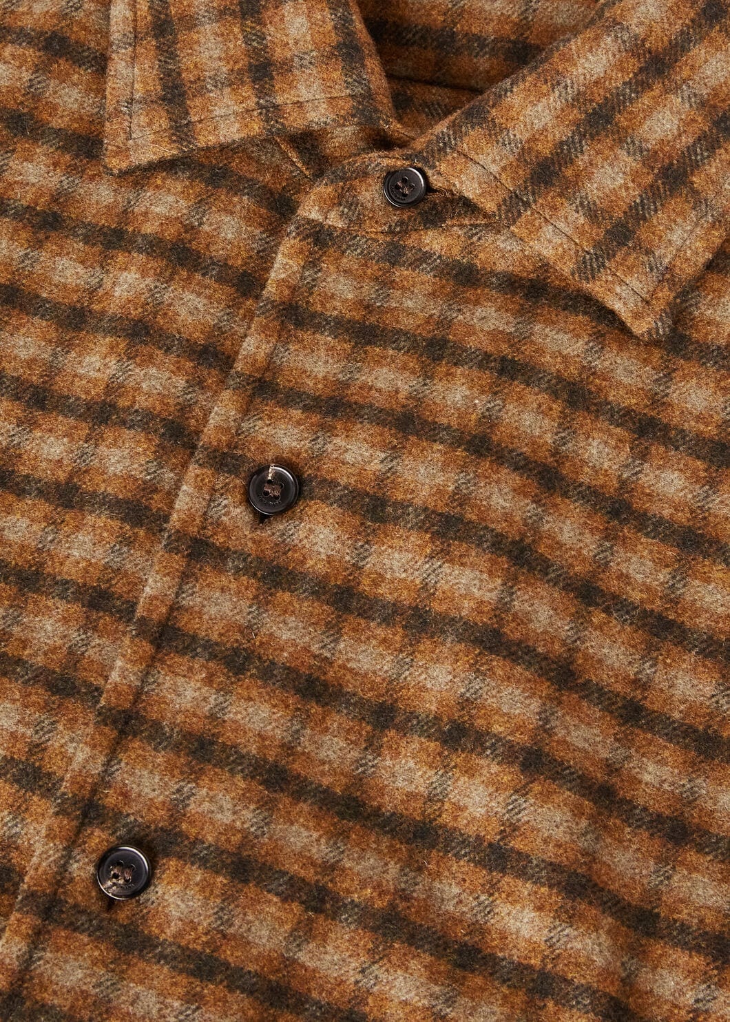 Raffaele Shirt - 7