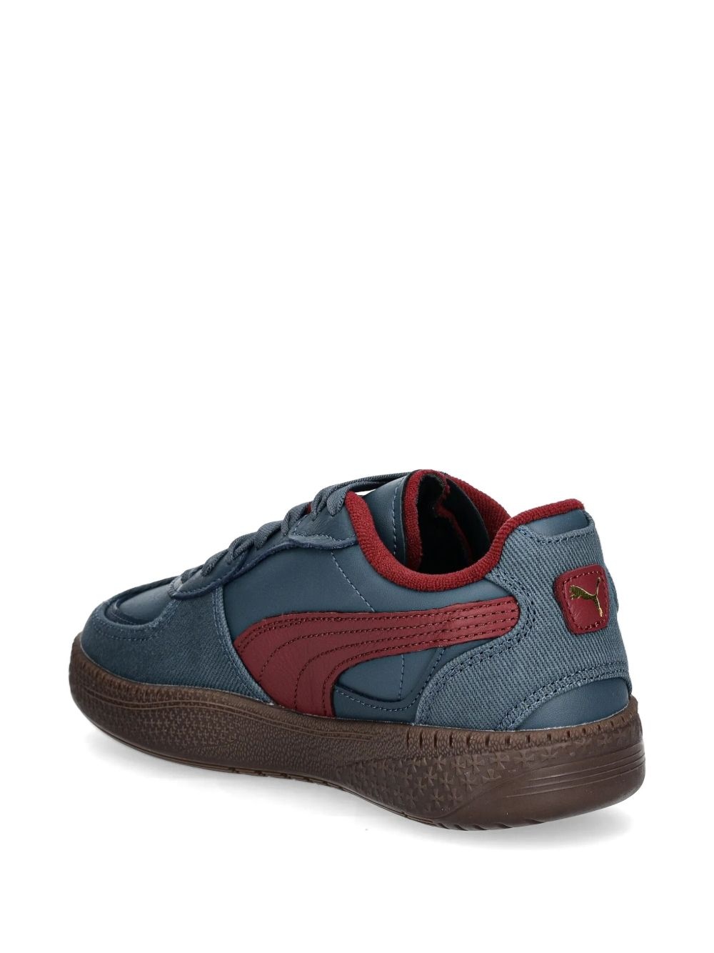 Palermo Moda sneakers - 3
