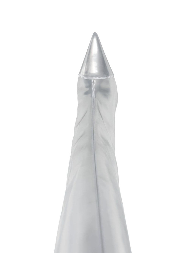 90mm knee boots 4