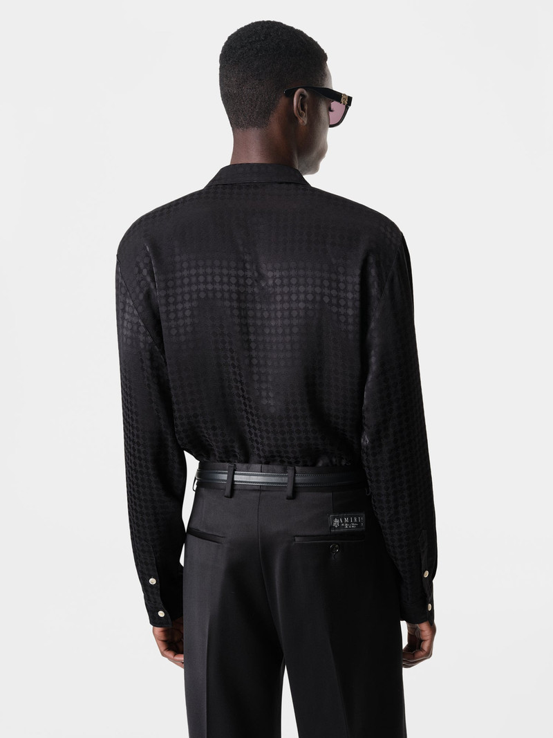 MA QUAD LONG SLEEVE SHIRT 5