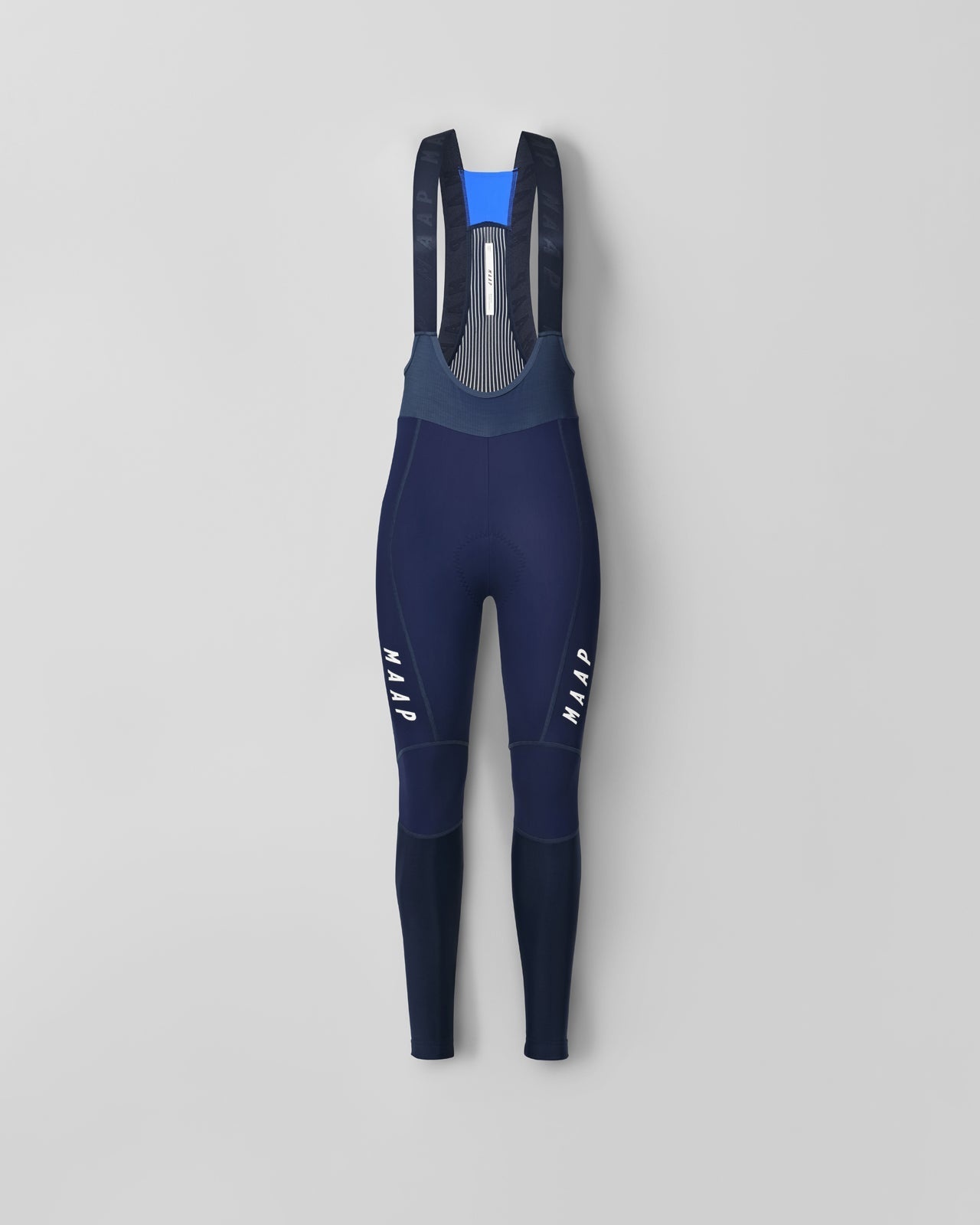Women's Apex Deep Winter Bib Tight - 7