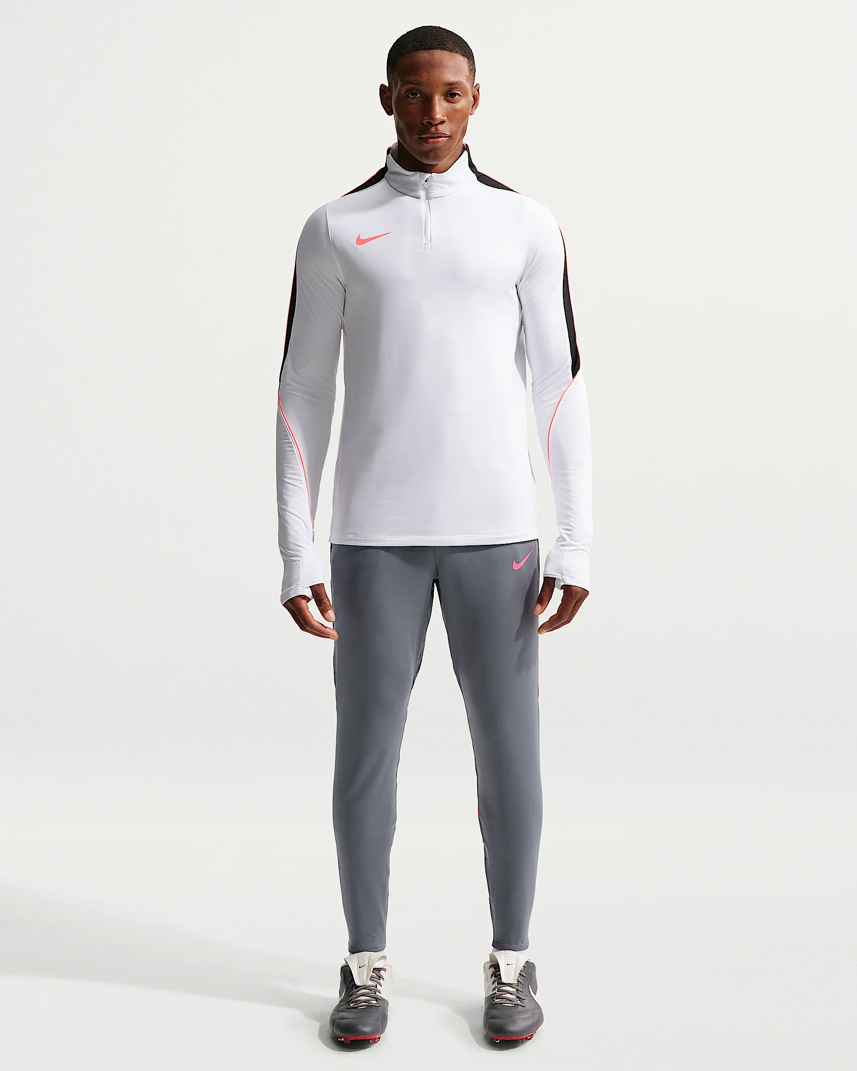 Nike Strike Men's Dri-FIT Soccer Pants - 1