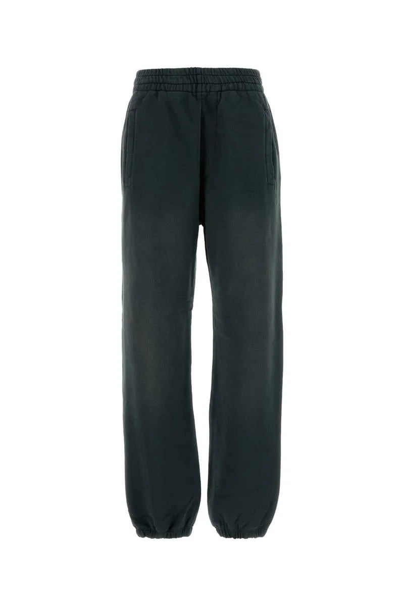Golden Goose Pants - 1