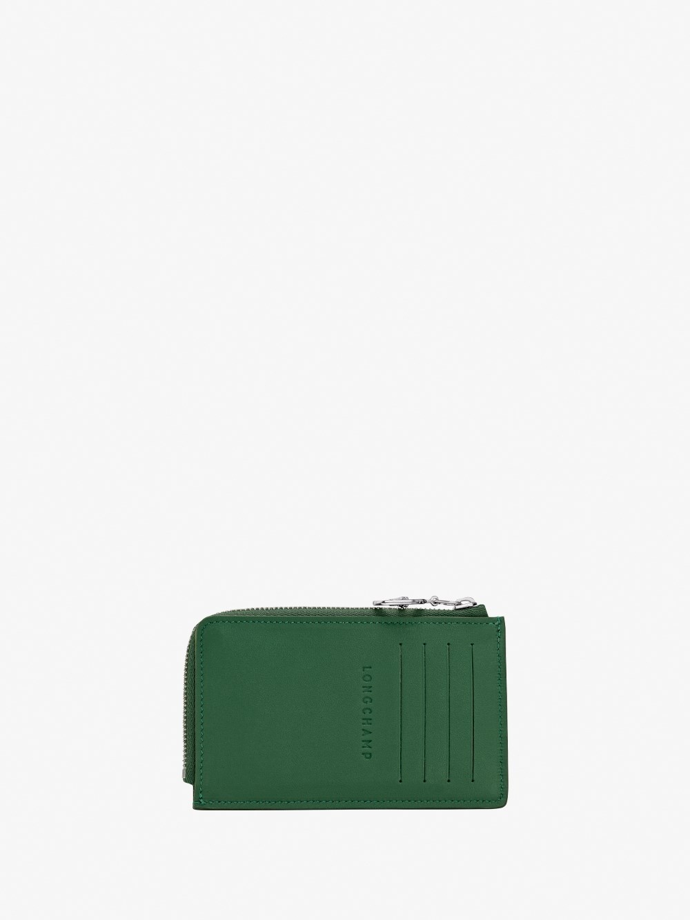 `Le Pliage Xtra Worker` Card Holder - 2