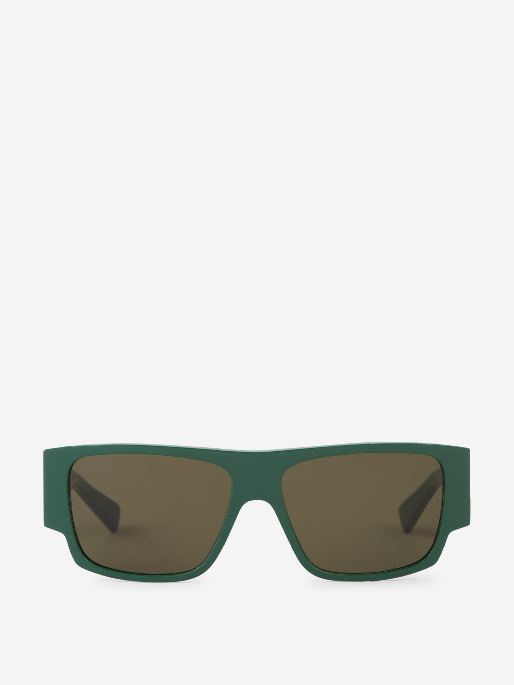 SQUARE SUNGLASSES - 1