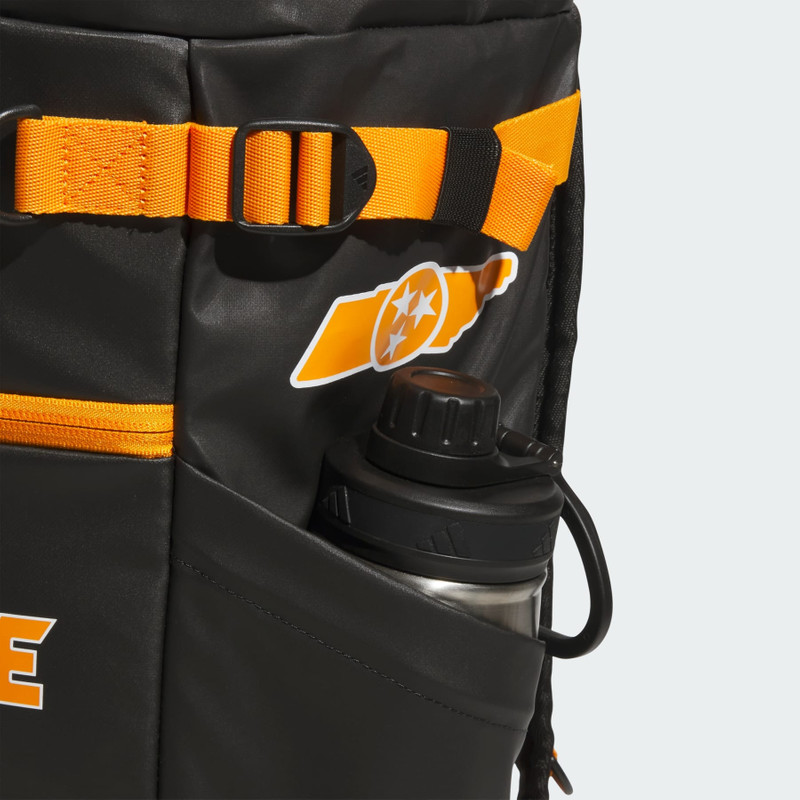 Collegiate Vista Backpack 6