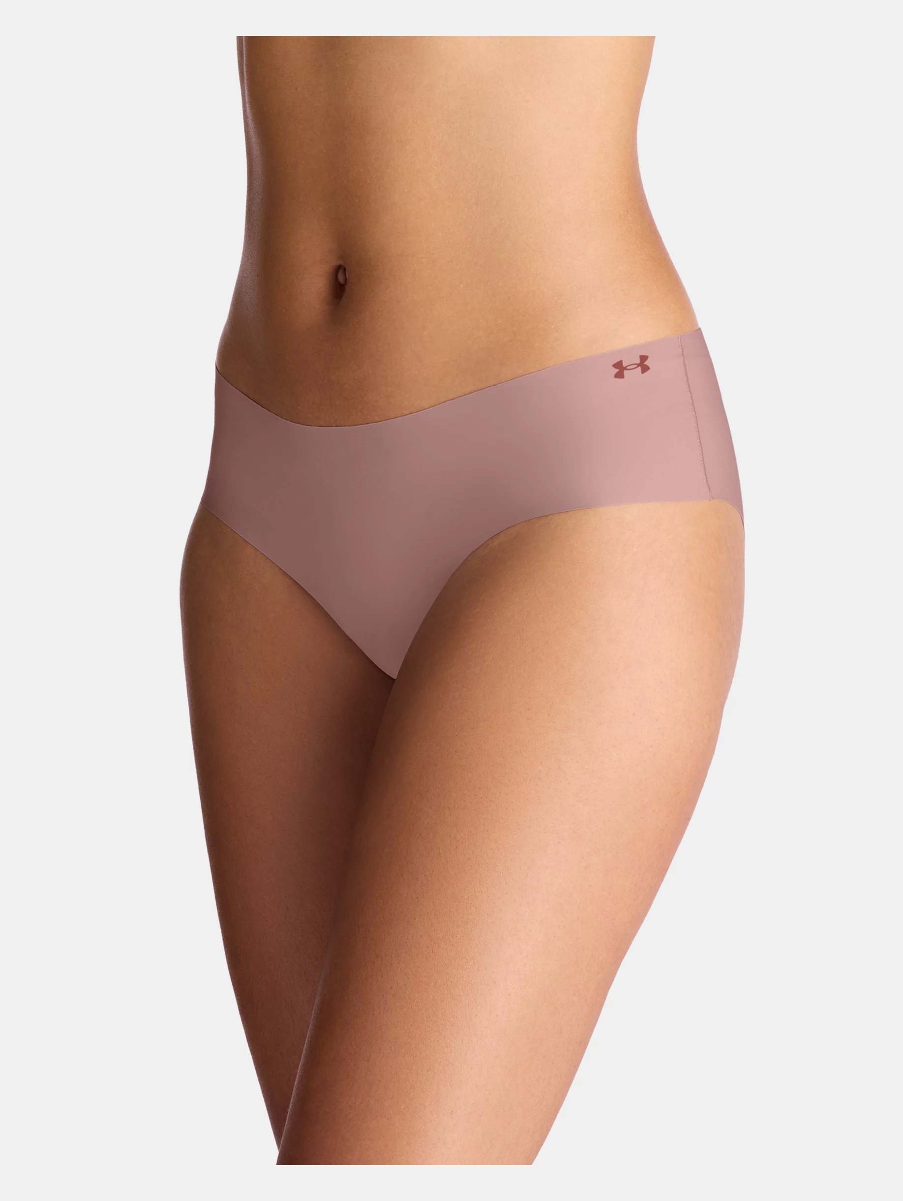 UA Pure Stretch - 3