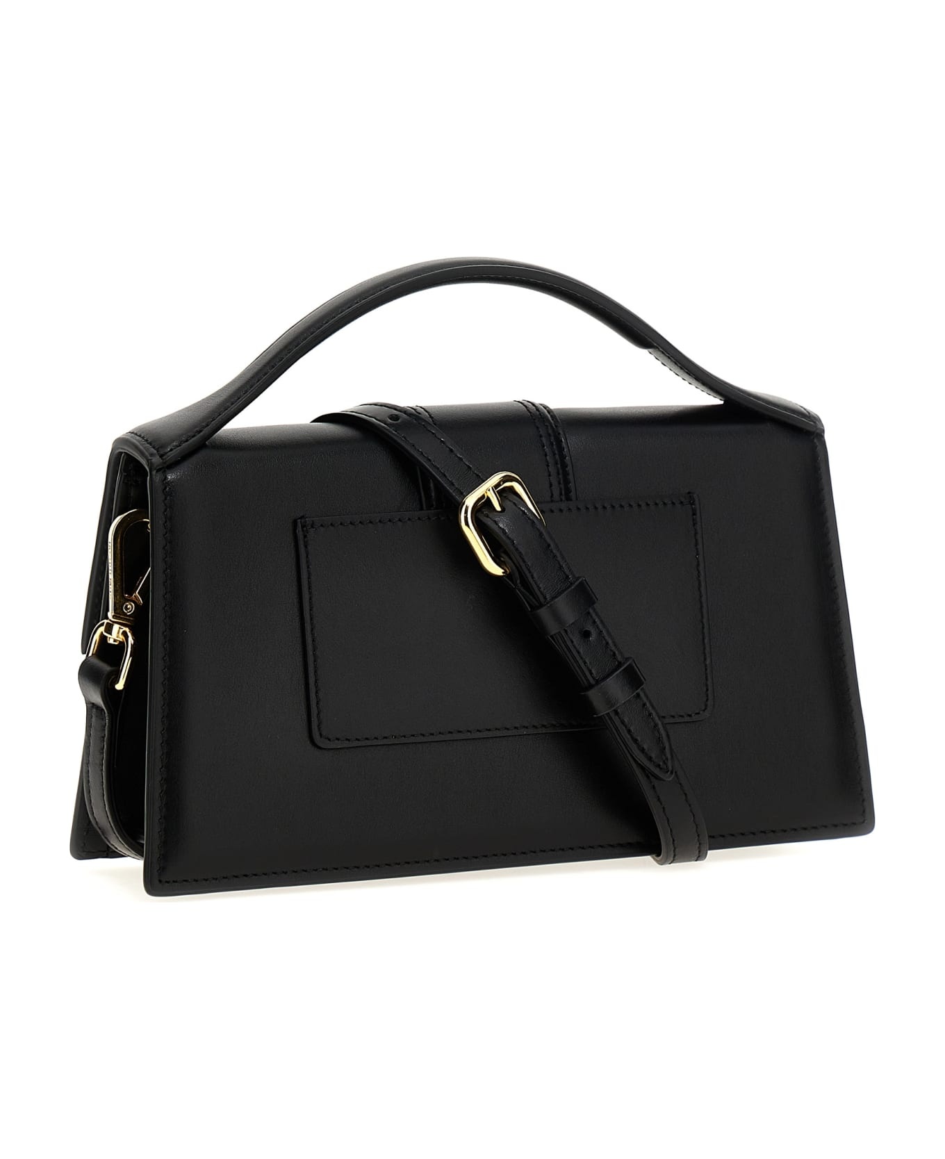 'le Grand Bambino' Handbag - 2