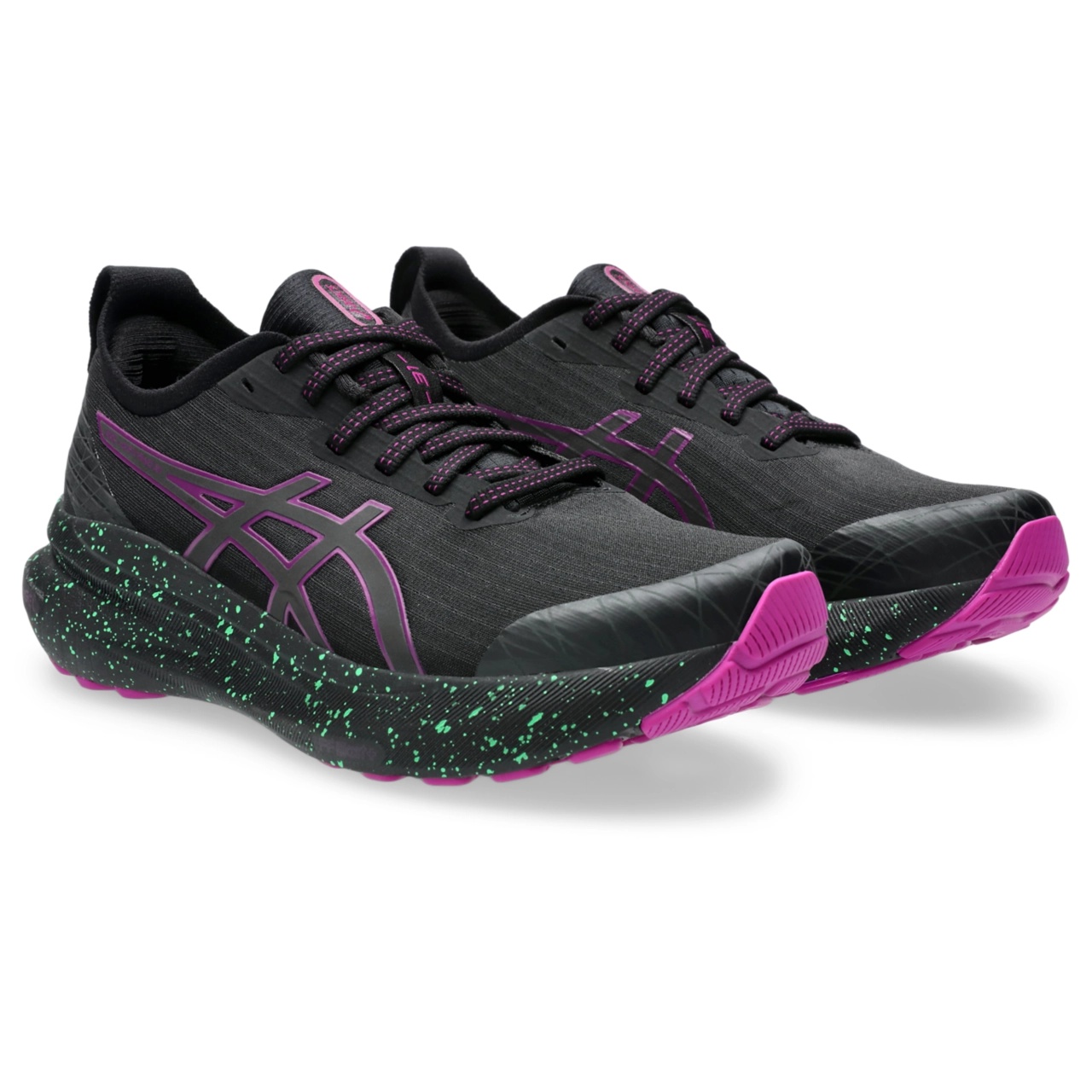 GEL-KAYANO 31 LITE-SHOW - 2
