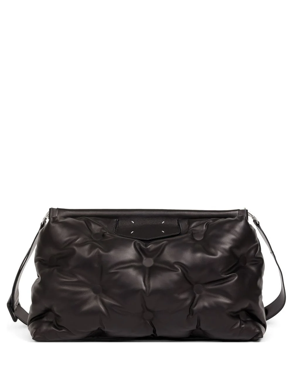 Glam Slam shoulder bag - 1