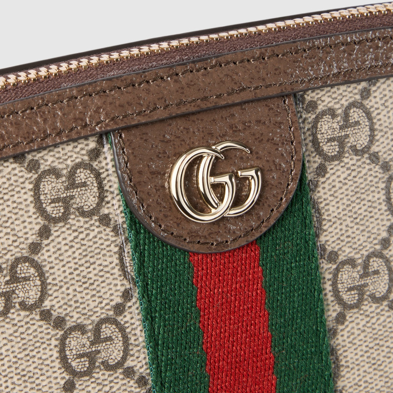 Ophidia small cosmetic case 3