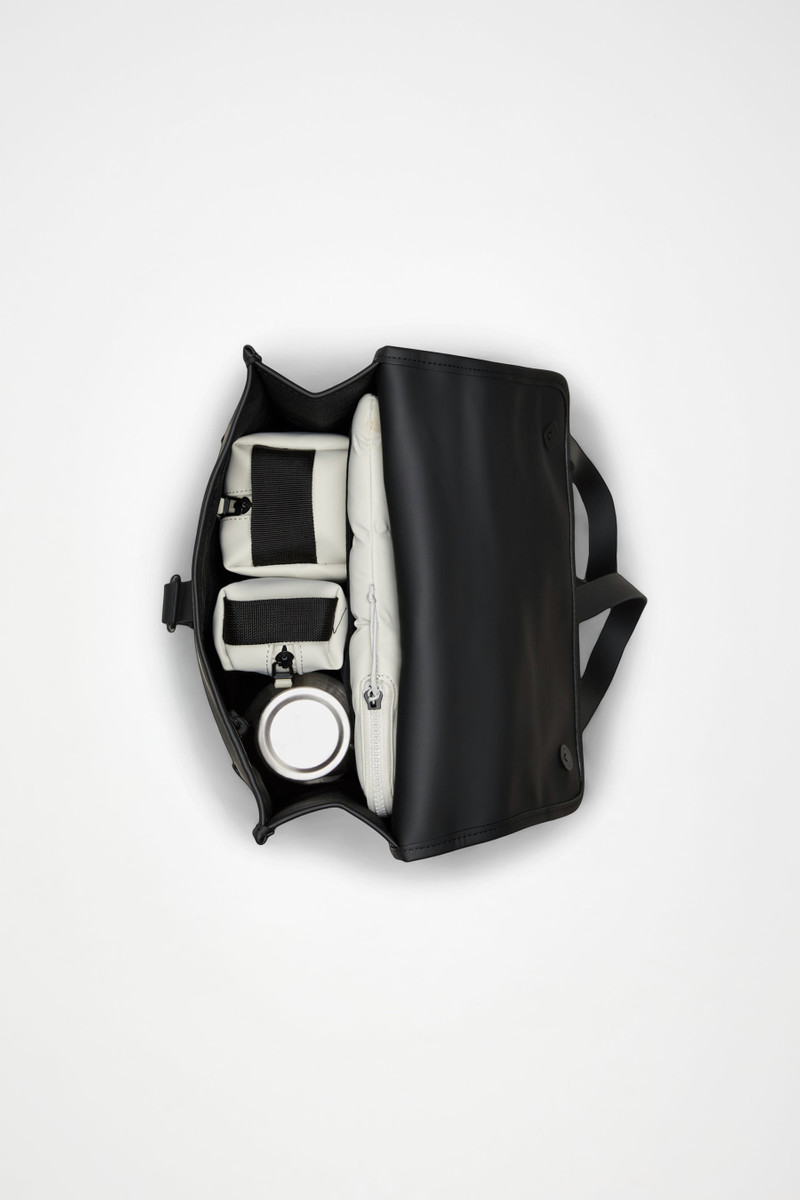 Backpack Mini 5