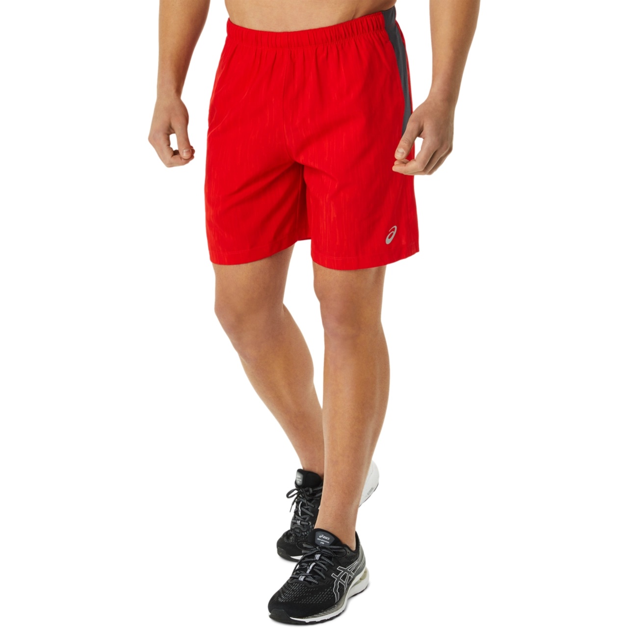 MEN'S 7IN PR LYTE SHORT - 1