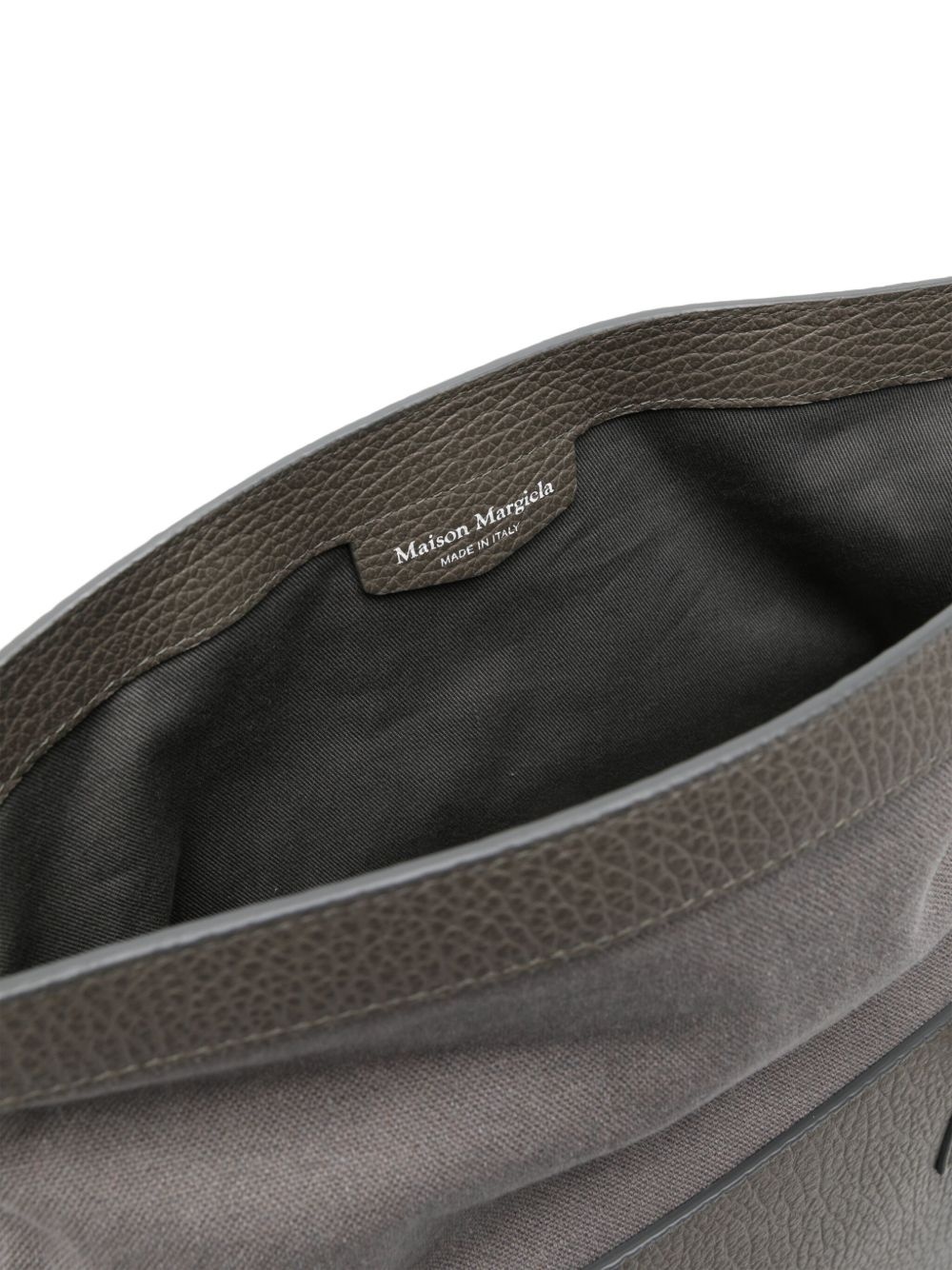 5AC Daily backpack - 5