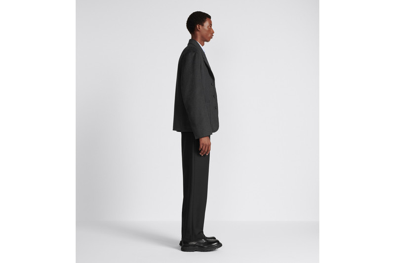 Dior Pants outlook