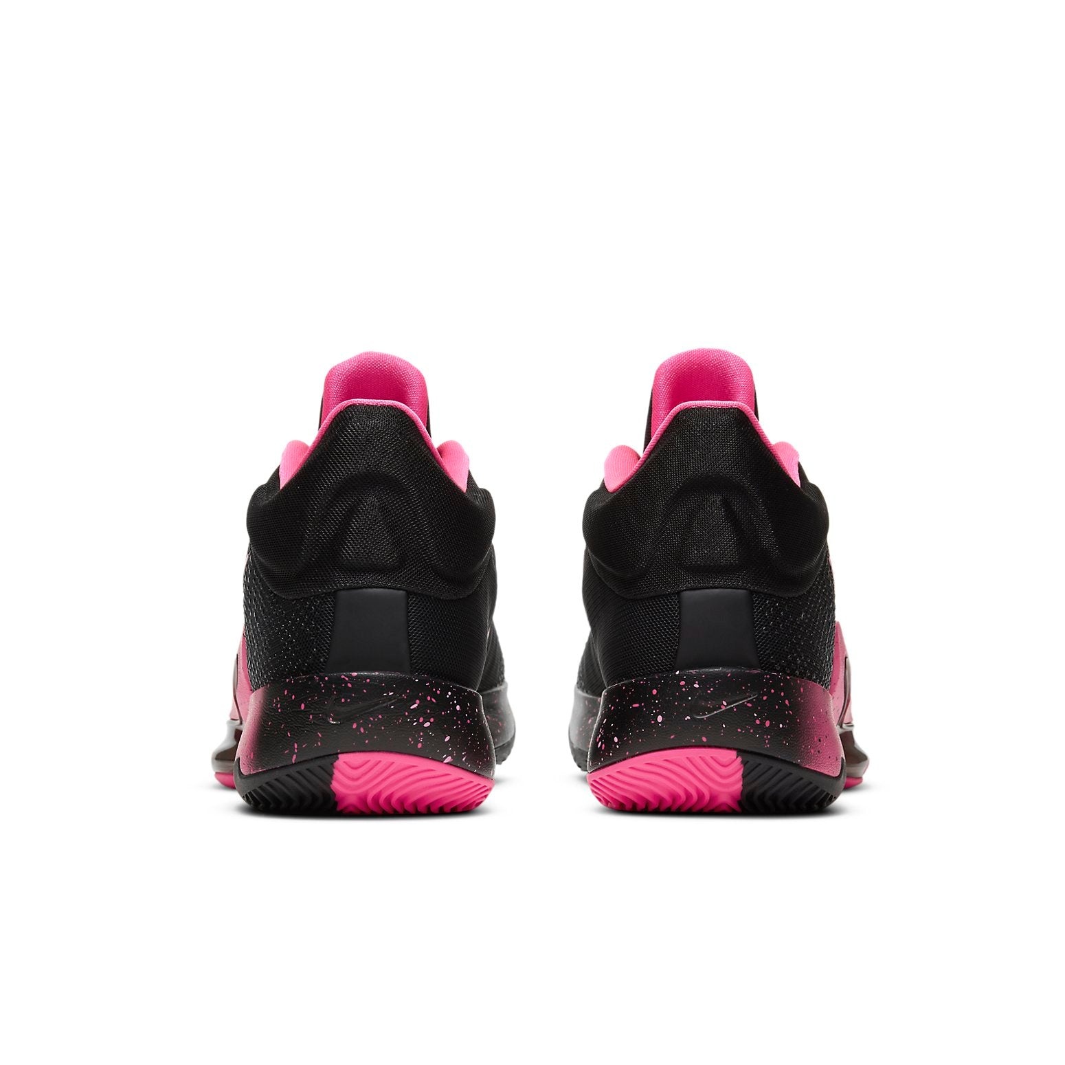 Nike Zoom Rize 2 EP 'Kay Yow' DC3383-001 - 5