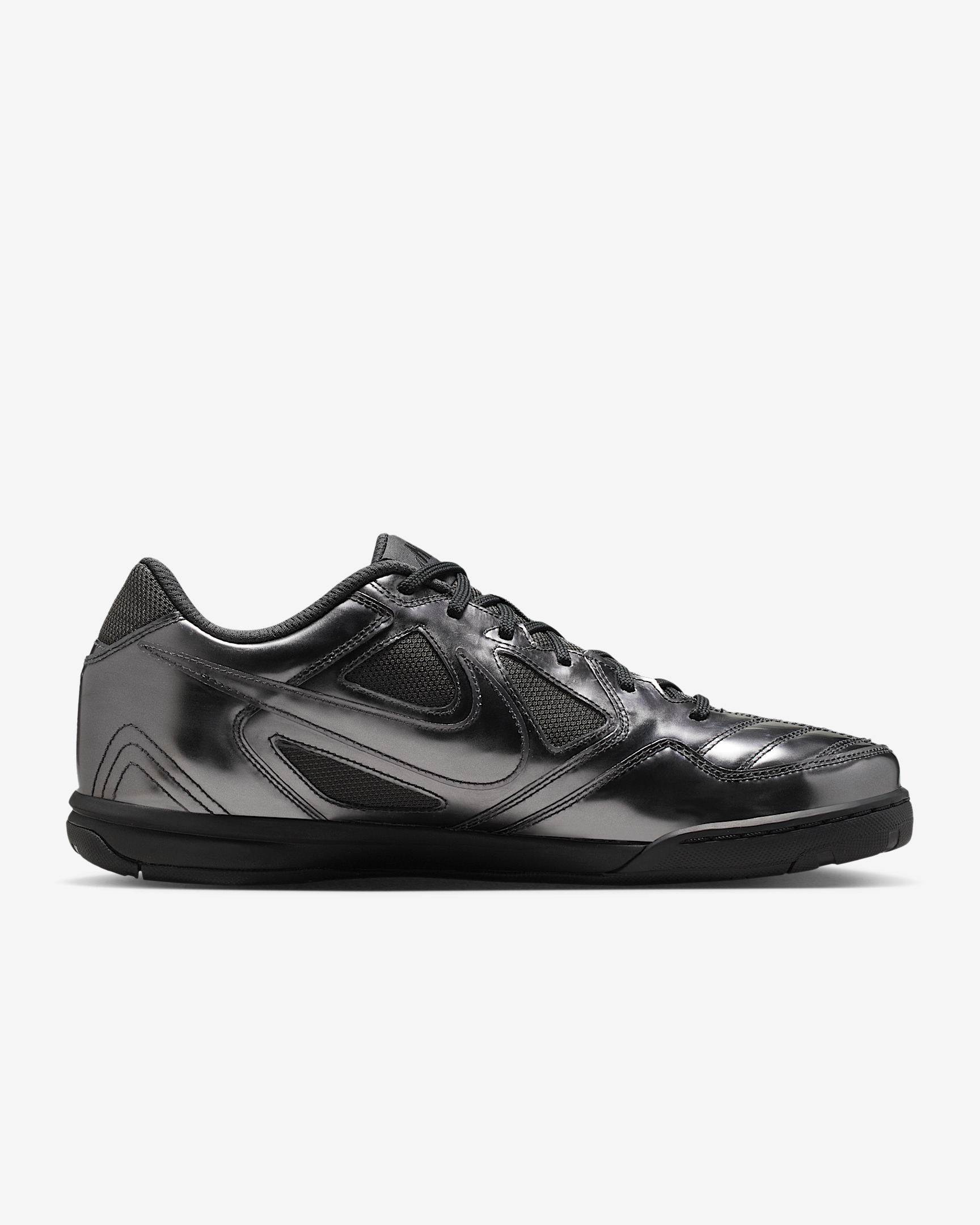 Nike Gato LV8 Men's Shoes - 3