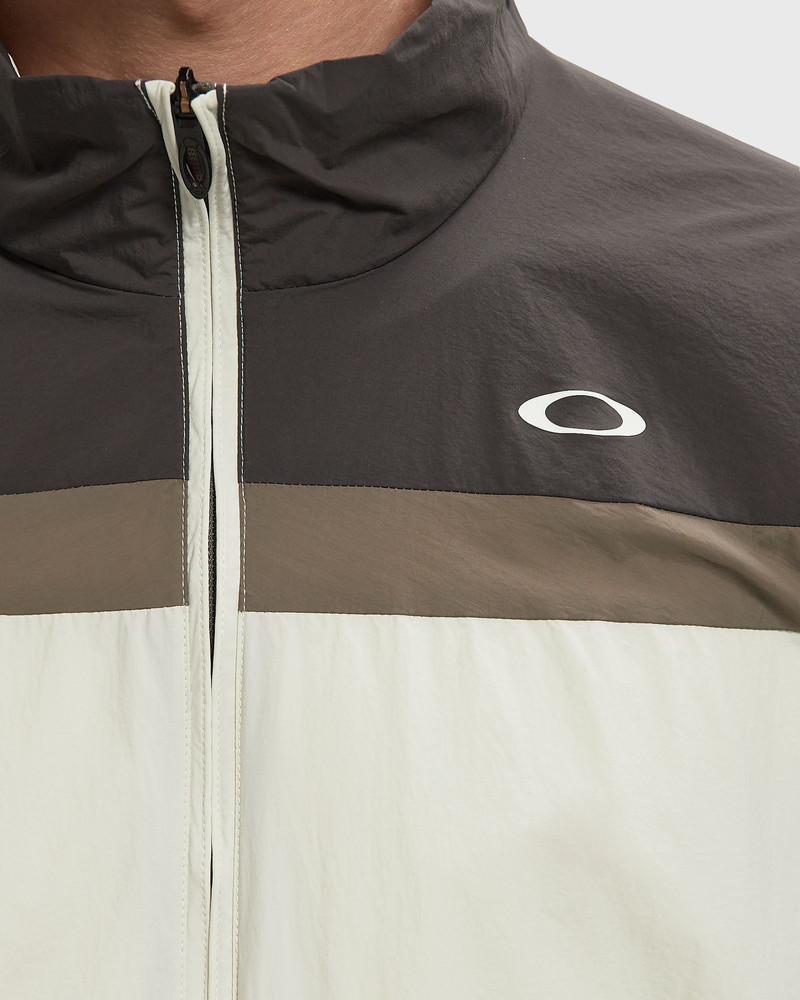 NEW RETRO WIND JACKET 3.0 4