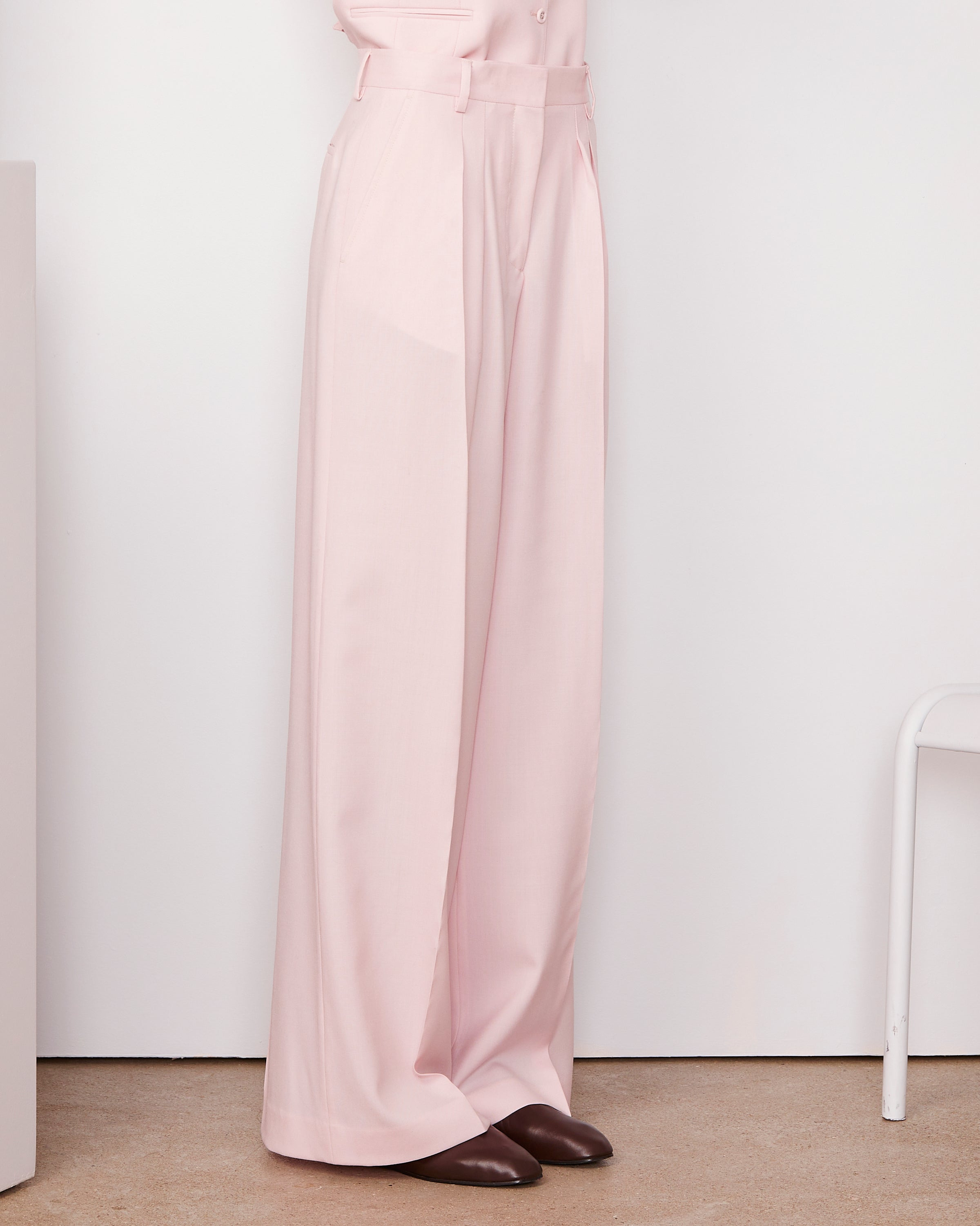 ELIA PANTS - 2