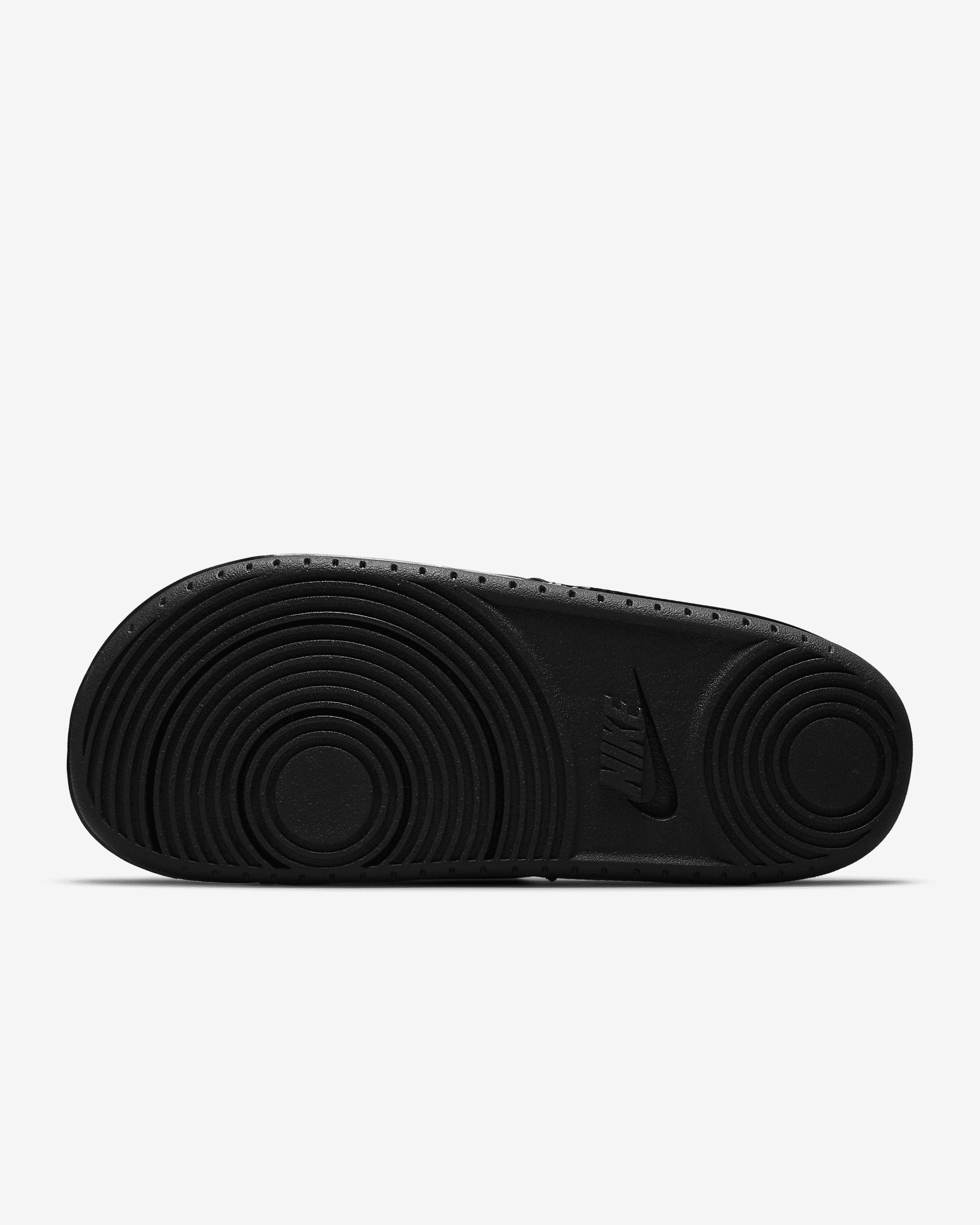 Nike Offcourt Men's Slides - 3