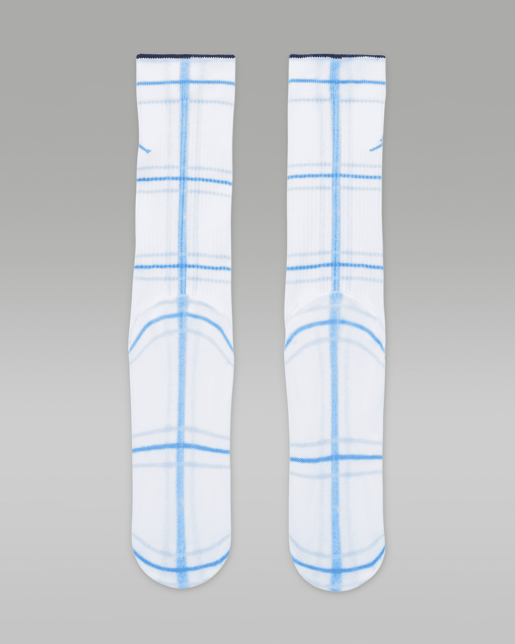 Jordan Everyday Essentials Holiday Crew Socks (1 Pair) - 3