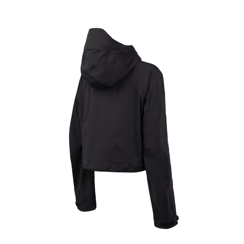 66°NORTH Snæfell Cropped Polartec® Power Shield™ Pro Jacket outlook