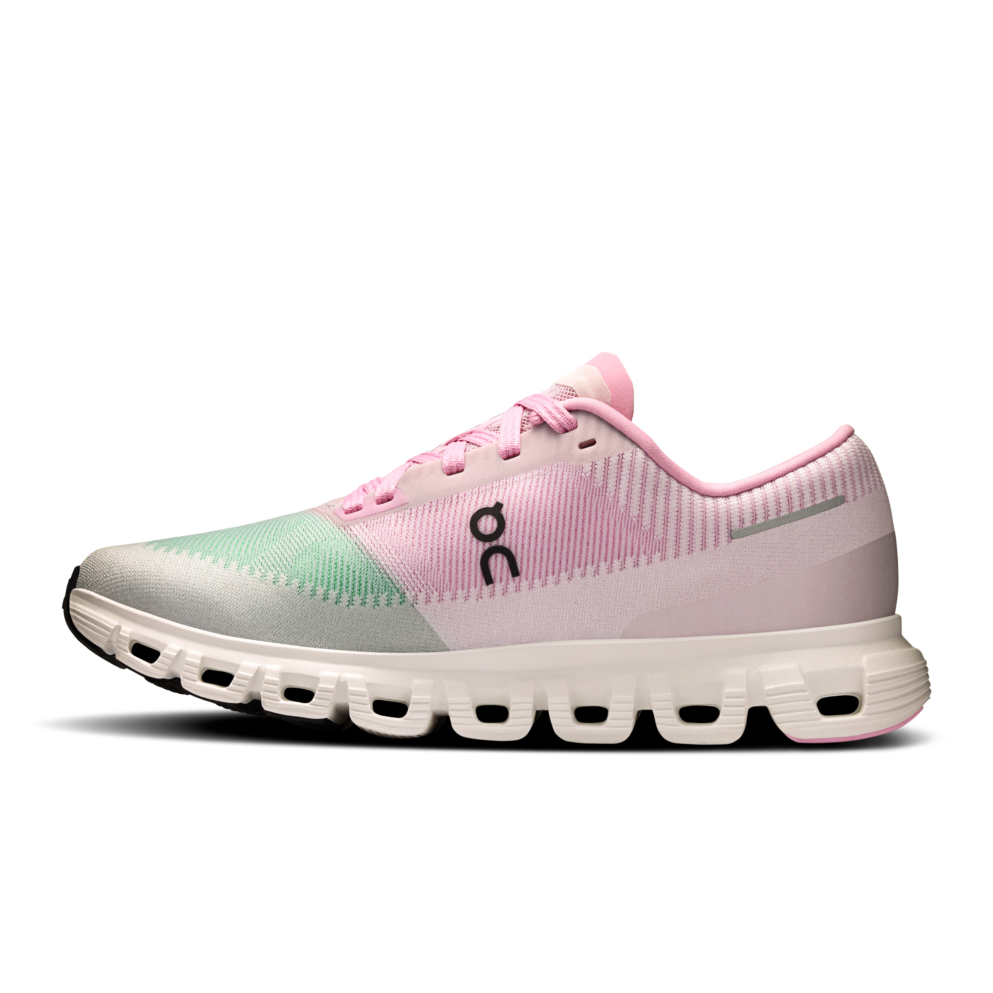 Cloud 6 Push - 4