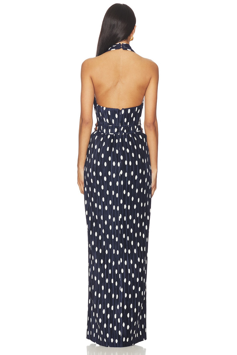 Cult Gaia Aashvi Dress outlook