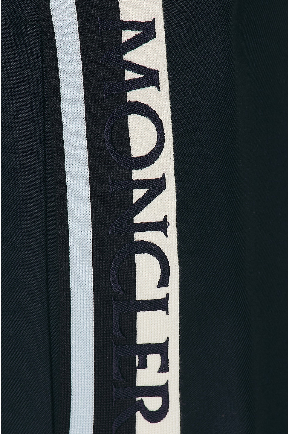 Trousers - 6